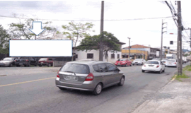 Ponto nº 602mc