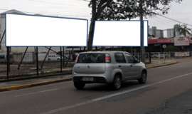 Ponto nº 1604e