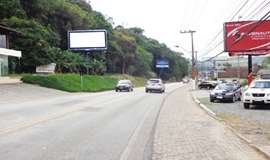 Ponto nº 30-1bp