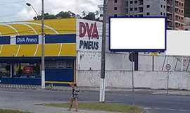 Ponto nº 03ma