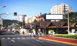 Ponto nº 1090e