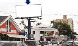 Ponto nº 104vm