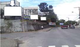 Ponto nº 24dc