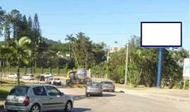 Ponto nº 94.1bp