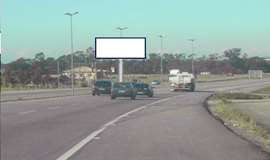 Ponto nº 33Bst