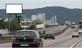 Ponto nº 57Acr