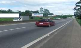 Ponto nº 0581el