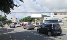 Ponto nº 3301i