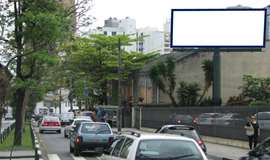 Ponto nº 106cr