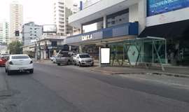 Ponto nº 08pz