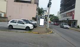 Ponto nº 05-1pzxxx