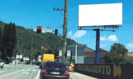 Ponto nº 202vm