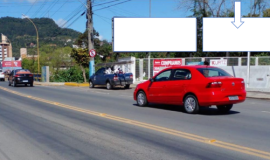 Ponto nº 14.03en