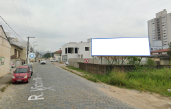 Ponto nº 286JK
