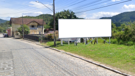 Ponto nº 243un