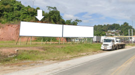 Ponto nº 45jk