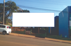 Ponto nº 04CBY