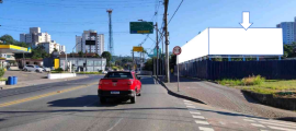 Ponto nº 217BD
