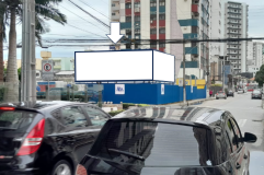 Ponto nº 20253-2VB