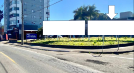 Ponto nº 83JR