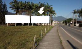Ponto nº 48jr