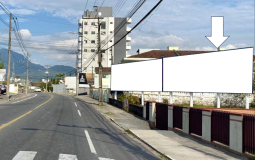 Ponto nº 91jrx