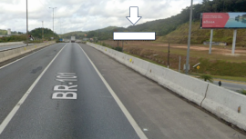 Ponto nº 1301ed