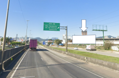 Ponto nº 702FX