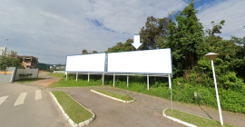 Ponto nº 0027BL