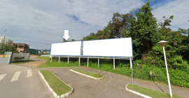 Ponto nº 0026BL