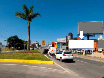 Ponto nº 141BL
