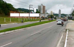 Ponto nº 1810-3I