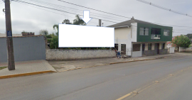 Ponto nº 006cg