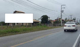 Ponto nº 363cdXX