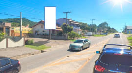 Ponto nº 120LE