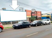 Ponto nº 76BT