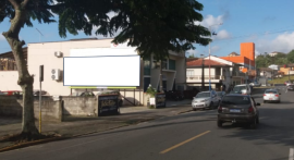 Ponto nº 32ls