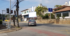 Ponto nº 050LP