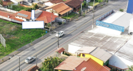 Ponto nº 054-1LP