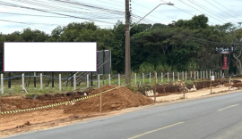 Ponto nº 406w
