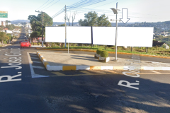 Ponto nº 02CNE