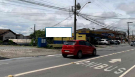 Ponto nº 805mc