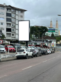 Ponto nº 0102evxx