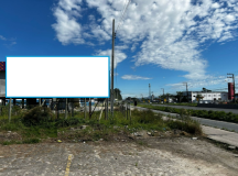 Ponto nº 06DCP