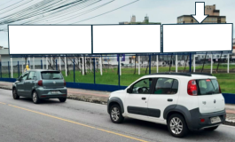 Ponto nº 20211-3VB