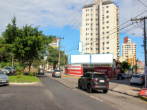 Ponto nº 1025-1VZ