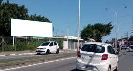 Ponto nº 0210O