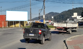 Ponto nº 220O