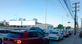 Ponto nº 0043BL