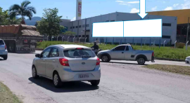 Ponto nº 524-2BD